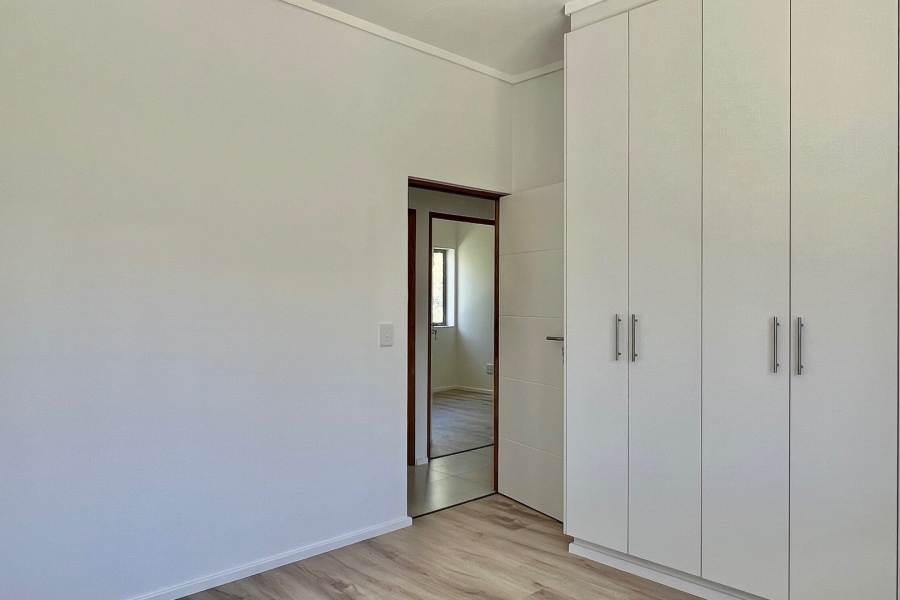 3 Bedroom Property for Sale in Mooikloof Country Estate Western Cape